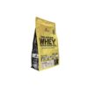 OLIMP 100% Natural Whey Concentrate - 700g