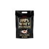 ACTIVLAB 100% Whey Premium - 2000g