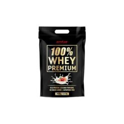 ACTIVLAB 100% Whey Premium - 2000g