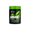 MUSCLE PHARM Assault Sport - 345g