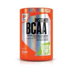 [1-2d.d.] EXTRIFIT BCAA Instant - 300g