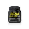 OLIMP BCAA Xplode 20:1:1 - 500g