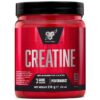 BSN DNA Creatine - 216g