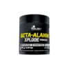OLIMP Beta Alanine Xplode - 250g - apelsinų sk.