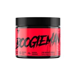 TREC Boogieman - 300g