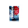 ACTIVLAB CarboMax - 1000g