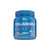 OLIMP Collaregen - 400g