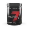[1-2d.d.] 7 NUTRITION Creatine - 500g