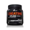 OLIMP Creatine Xplode - 500g