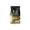 ACTIVLAB De Luxe Gainer - 3000g