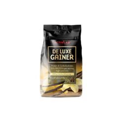 ACTIVLAB De Luxe Gainer - 3000g