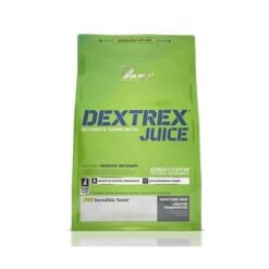 OLIMP Dextrex Juice - 1000g