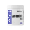 [1-2d.d.] FITMAX Base Line Arginine AKG - 200g