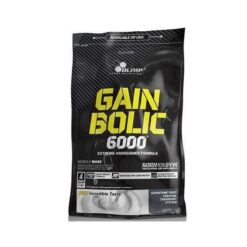 OLIMP Gain Bolic 6000 - 1000g
