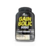 OLIMP Gain Bolic 6000 - 3500g