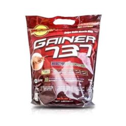 MEGABOL Gainer 737 - 3000g