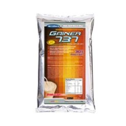 MEGABOL Gainer 737 - 500g