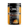 REAL PHARM Glutamine - 500g