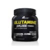 OLIMP Glutamine Xplode - 500g