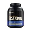 [1-2d.d.] OPTIMUM NUTRITION 100% Casein Protein - 1816g