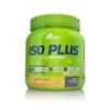 OLIMP Iso Plus Powder - 700g