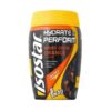 ISOSTAR Hydrate & Perform - 400g