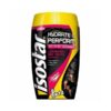 ISOSTAR Koncentrat + Antioxidants - 400g - Cranberry Red Fruit
