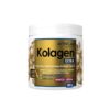 ACTIVLAB Kolagen Extra - 300g