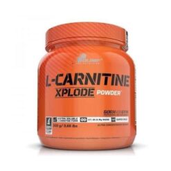 OLIMP L-Carnitine Xplode Powder - 300g
