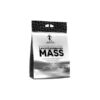 KEVIN LEVRONE Legendary Mass - 6800g