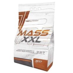 TREC Mass XXL - 4800g