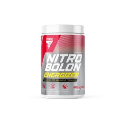 TREC Nitrobolon - 600g