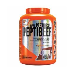 [1-2d.d.] EXTRIFIT PeptiBeef - 2000g