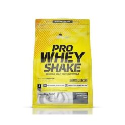 OLIMP Pro Whey Shake - 700g