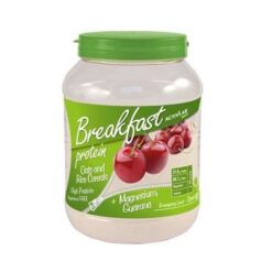 ACTIVLAB Protein Breakfast - 1000g