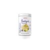 ACTIVLAB Protein Pudding - 450g