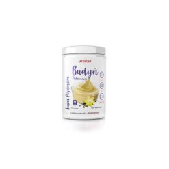 ACTIVLAB Protein Pudding - 450g