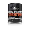 [1-2d.d.] OLIMP Rocky Athletes Creatine - 200g