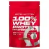 SCITEC 100% Whey Protein Professional - 500g