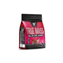 BSN True Mass All in One Gainer - 4200g
