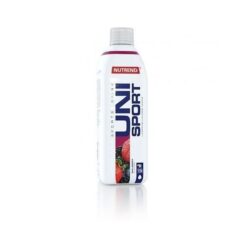 NUTREND UNISport - 1000ml