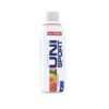 NUTREND UNISport - 500ml