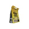 OLIMP Whey Protein Complex 100% - 2270g