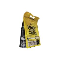 OLIMP Whey Protein Complex 100% - 700g