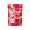 activlab bcaa xtra - 800g