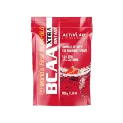activlab bcaa xtra - 800g