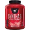 BSN Syntha-6 - 2260g