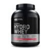 OPTIMUM NUTRITION Platinum Hydro Whey - 1600g