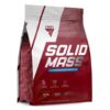 TREC Solid Mass - 5800g