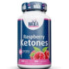 HAYA LABS Raspberry Ketones - 100 kaps.